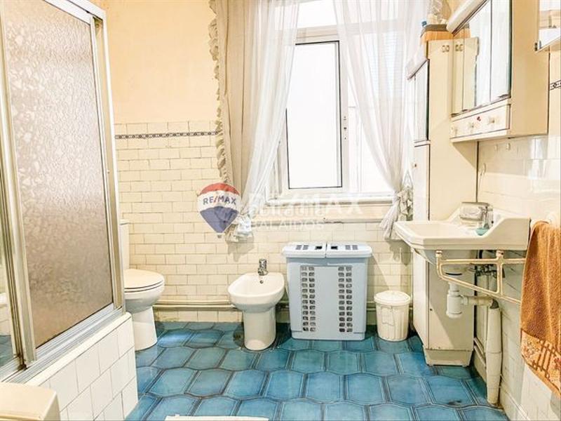 Foto 5b61ef51-e267-4297-b634-425ff7013a2e. Appartamento in Fátima Vigo