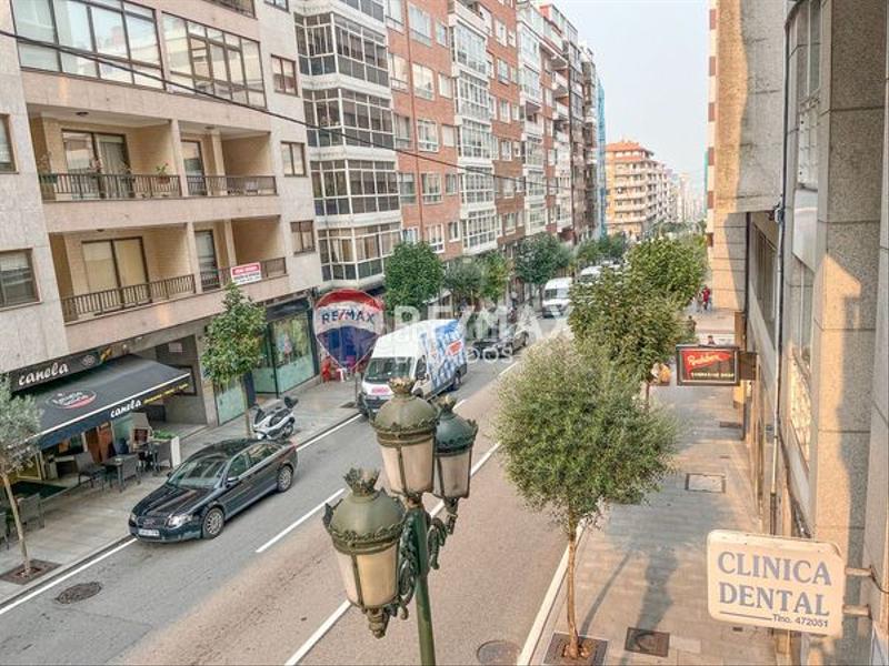 Foto 6e24f37a-59b9-44c1-9d32-2c62743478e4. Appartamento in Fátima Vigo