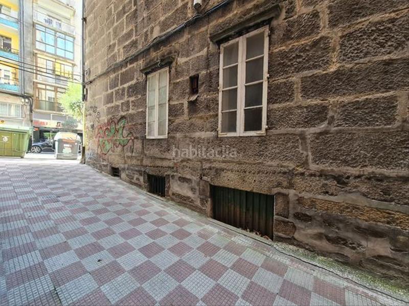 Foto 739f571a-145b-45e4-93f6-53ff9350777f. Appartamento in Fátima Vigo