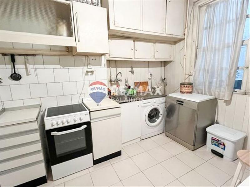 Foto c19dcf11-b219-4f28-bb4a-c76a34686958. Appartamento in Fátima Vigo