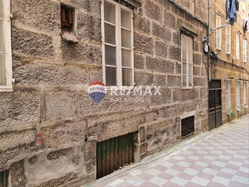 Foto e0b0243a-268e-4107-a93c-eebfe75f6247. Appartamento in Fátima Vigo