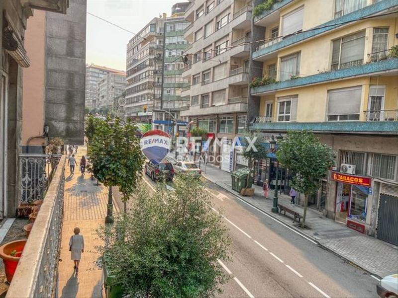 Foto fb97b382-12dc-4894-b869-80acdfdb907a. Appartamento in Fátima Vigo
