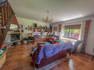 Casa a Tomiño