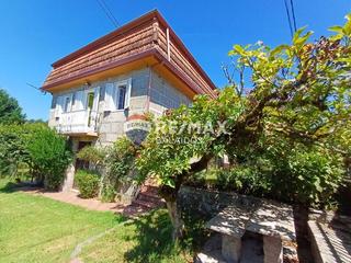 Casa a Covelo (O). #covelo # # castelans# #mondariz# #pontevedra#