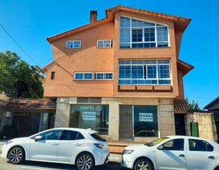 Duplex  Estrada do vao