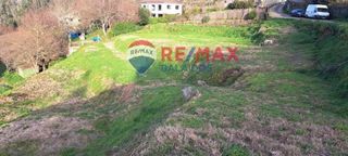 Residential Plot  Lugar