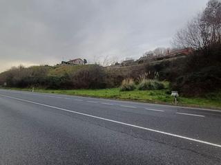 Fondo rustico in Ponteareas