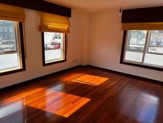 Ufficio in Rúa de Alfonso XIII