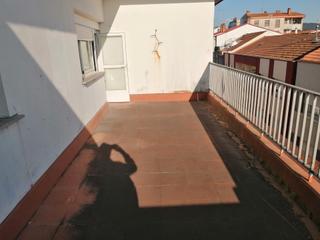 Appartement  Rúa concepción arenal. Inmueble procedente de entidad bancaria...financiación del 100%