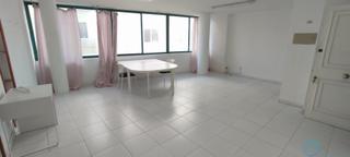 Miete Büro in Centro - La Vega Alta. Arrecife/oficina