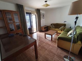 Apartamento en Puerto del Carmen