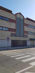 Lloguer Oficina  Avenida euro. Oficina en alquiler junto mercaolid