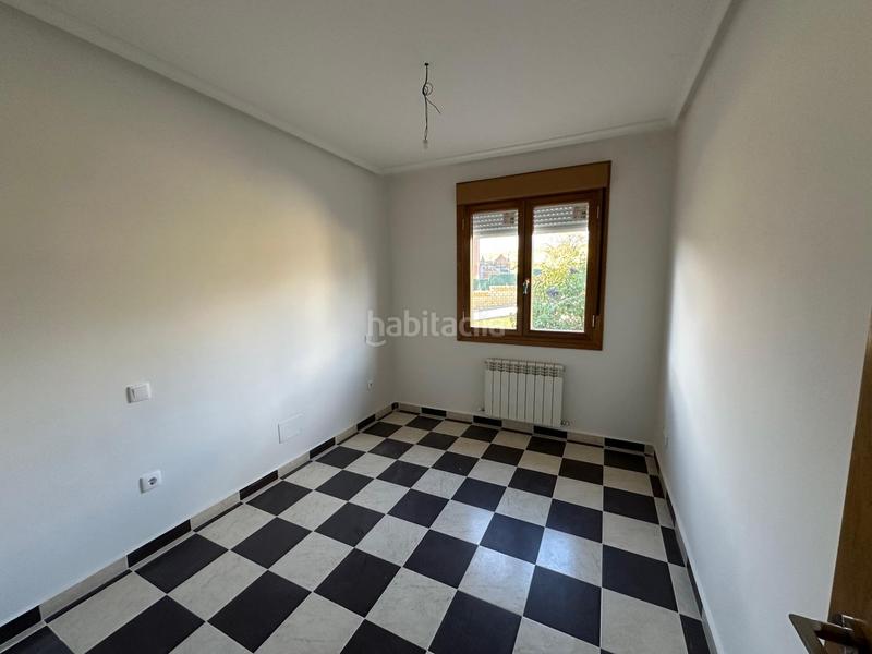 Foto 080dad82-946a-4d34-b0b2-10a79a69ac91. Casa adossada amb calefacció aparcament a Mucientes