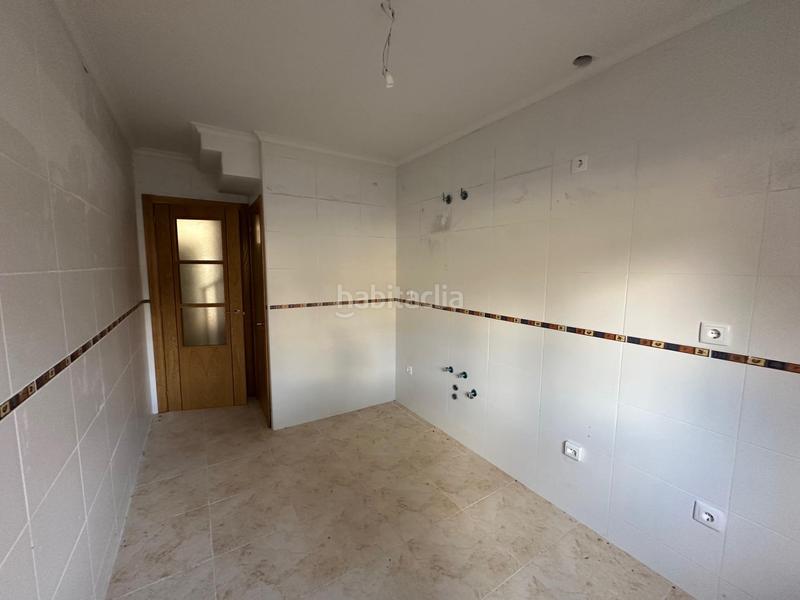 Foto 19b0216e-967a-4daa-95eb-bb7c97eb897f. Casa adossada amb calefacció aparcament a Mucientes