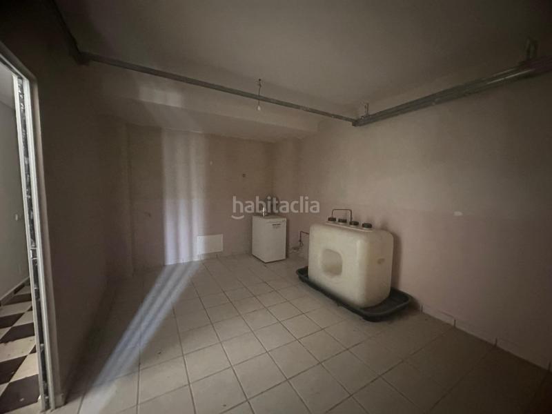 Foto 61ecd336-3637-4952-9f8b-5b4ae3f74e3e. Casa adossada amb calefacció aparcament a Mucientes