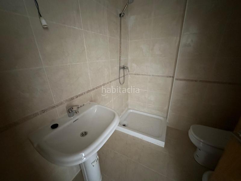 Foto a50d4d2f-3076-4102-835f-ea39028c2cb7. Casa adossada amb calefacció aparcament a Mucientes