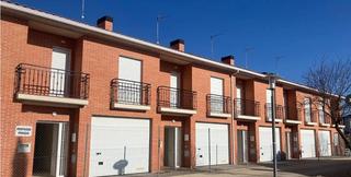 Reihenhaus  Herrenes. Adosado en venta en mucientes