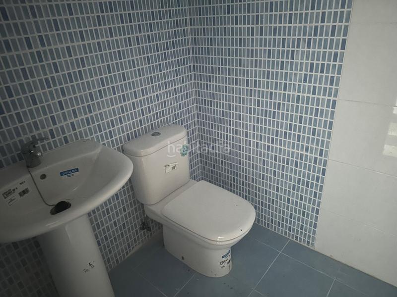 Foto dabc9d02-5b7c-4c13-ba1a-53ff31cbae82. Casa adossada amb calefacció aparcament a Mucientes