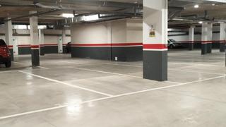 Aparcament cotxe a Calle espiga 16b. Espectacular plaza de garaje en venta en la cistérniga