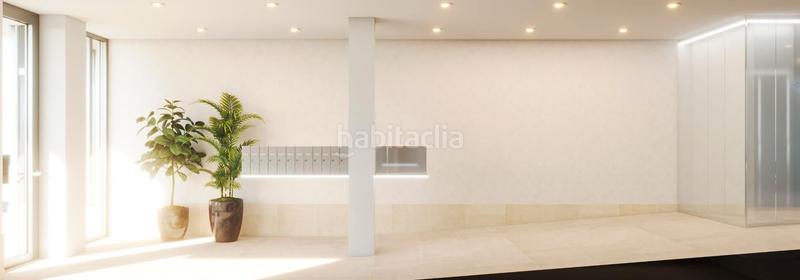 Foto 74b36af7-4398-4c4f-9baa-bb96e312bef5. Flat 47m<sup>2</sup> in calle miguel delibes 27 in Covaresa Valladolid