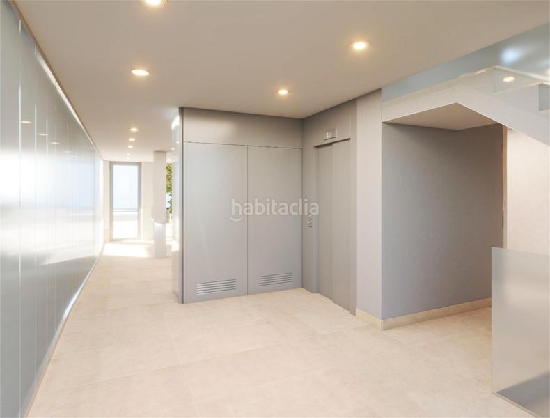 Foto 6286467f-22f1-4452-8d1f-558c6a333b72. Pis 47m<sup>2</sup> a calle miguel delibes 27 a Covaresa Valladolid