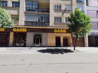 Aparcament cotxe  Fidel recio. Se vende parking en la calle fidel recio