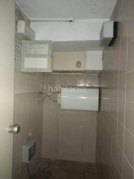 Foto 24c6538c-f38d-4d99-bcee-edbef23869e3. Alquiler local comercial local en zona santa clara en Valladolid