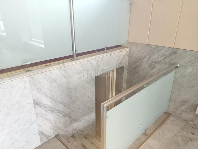 Foto 16e1e1b8-a97c-4967-8abe-238db4fe0b53. Miete geschäftsraum in Rondilla Valladolid