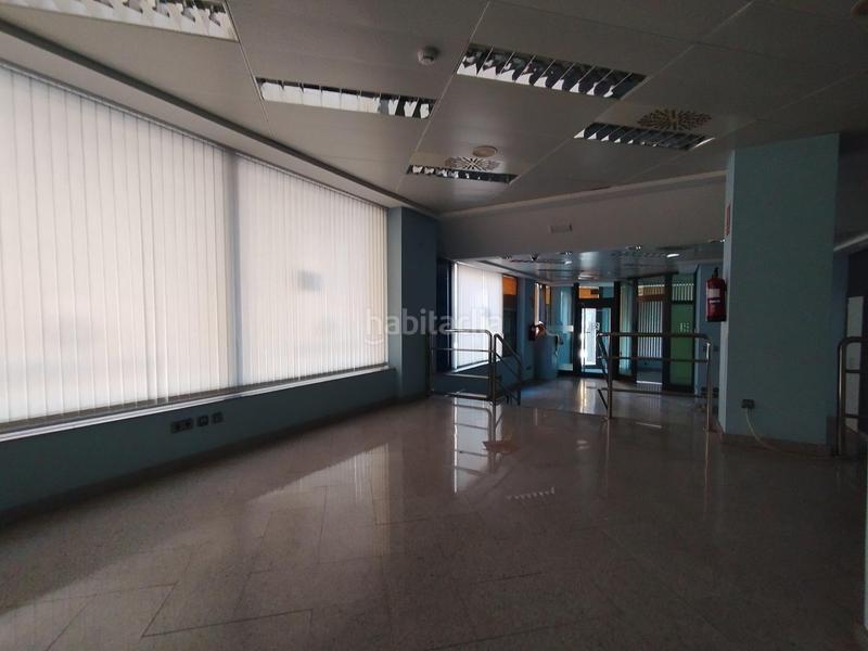 Foto 4f3834d1-b347-4645-8d1a-103ecafcd91c. Geschäftsraum in Centro Valladolid