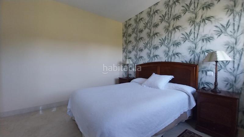 Foto 03b83396-b71d-43bf-b3c8-ce662be7bac7. Chalet magnífico chalet en el pinar de antequera en Valladolid