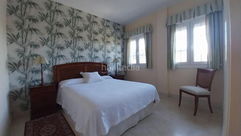 Foto 17317b67-e7d5-4769-b2d7-6286ea7e64f5. Chalet magnífico chalet en el pinar de antequera en Valladolid