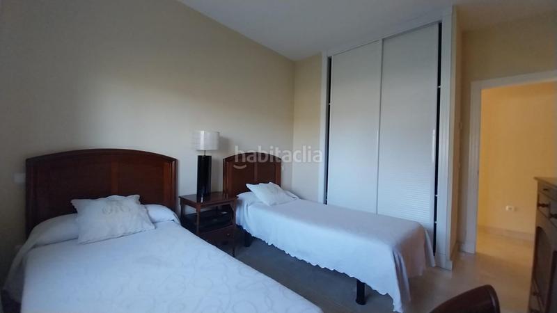 Foto 1ed89905-4834-495a-9bec-b44ee4217ae0. Chalet magnífico chalet en el pinar de antequera en Valladolid