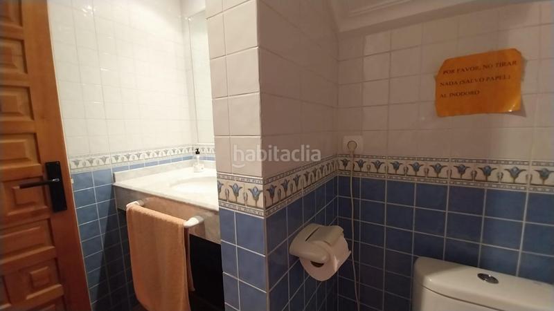 Foto 45555d9a-2543-4bb8-8fee-373721b9cdd1. Chalet magnífico chalet en el pinar de antequera en Valladolid