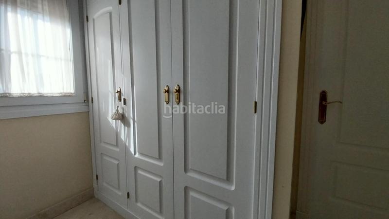Foto 58d2c0e8-440c-4e6b-91f8-689ca8a0dd99. Chalet magnífico chalet en el pinar de antequera en Valladolid
