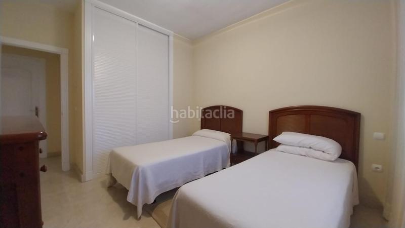 Foto 6a3915d0-80ef-4741-9536-a08cdf48caaa. Chalet magnífico chalet en el pinar de antequera en Valladolid