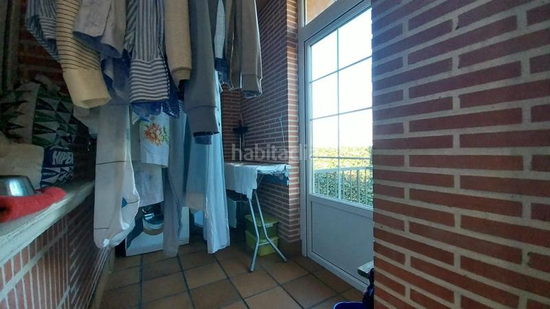 Foto 6b64b9c8-a480-462b-9924-0edf3bedd300. Chalet magnífico chalet en el pinar de antequera en Valladolid