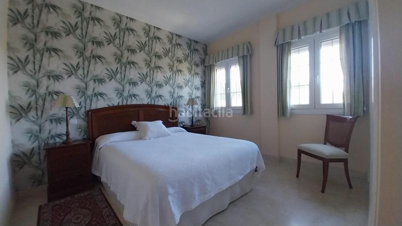 Foto 6d85babd-a78e-4e27-be95-f1198ba4ce0e. Chalet magnífico chalet en el pinar de antequera en Valladolid