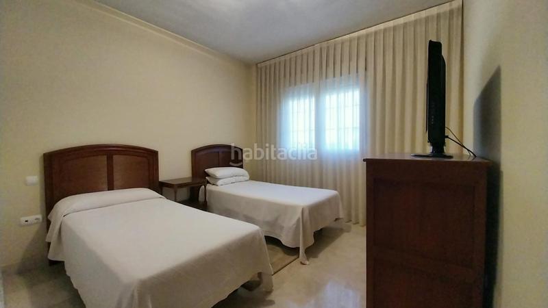 Foto 6ed64626-9e59-4a9b-85a9-ba08b7b36877. Chalet magnífico chalet en el pinar de antequera en Valladolid