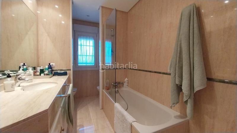 Foto 8e576f64-bb86-4aa6-99c3-9fb8d2c26e04. Chalet magnífico chalet en el pinar de antequera en Valladolid