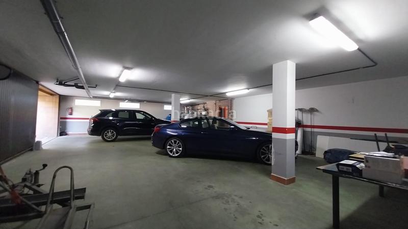Foto a05c3b31-66fe-490f-bbf1-3977b7bffd45. Chalet magnífico chalet en el pinar de antequera en Valladolid