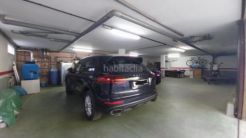 Foto a8b97b54-01b0-43d3-9979-14b06ee909c9. Chalet magnífico chalet en el pinar de antequera en Valladolid