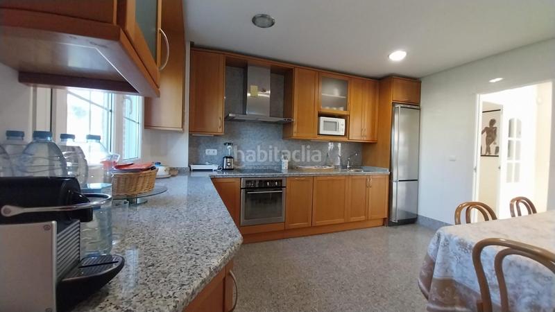 Foto ae47acea-7dec-4f15-97bc-f4445b578e2d. Chalet magnífico chalet en el pinar de antequera en Valladolid