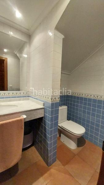 Foto c1dd9d3a-28f7-46bc-b724-885dabfcdbc8. Chalet magnífico chalet en el pinar de antequera en Valladolid
