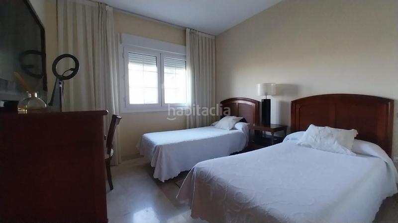 Foto ccf4658b-3b87-4a3a-8d9d-006f82d99336. Chalet magnífico chalet en el pinar de antequera en Valladolid