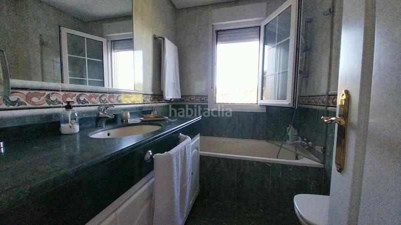 Foto d8fc9cf5-432c-4c55-9679-2042abc14dc1. Chalet magnífico chalet en el pinar de antequera en Valladolid