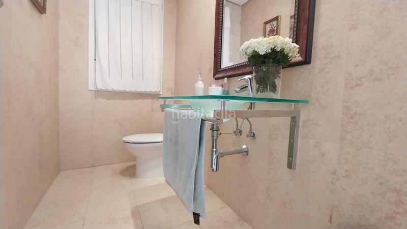 Foto fcd99358-d858-4981-92d5-960e10f20af7. Chalet magnífico chalet en el pinar de antequera en Valladolid