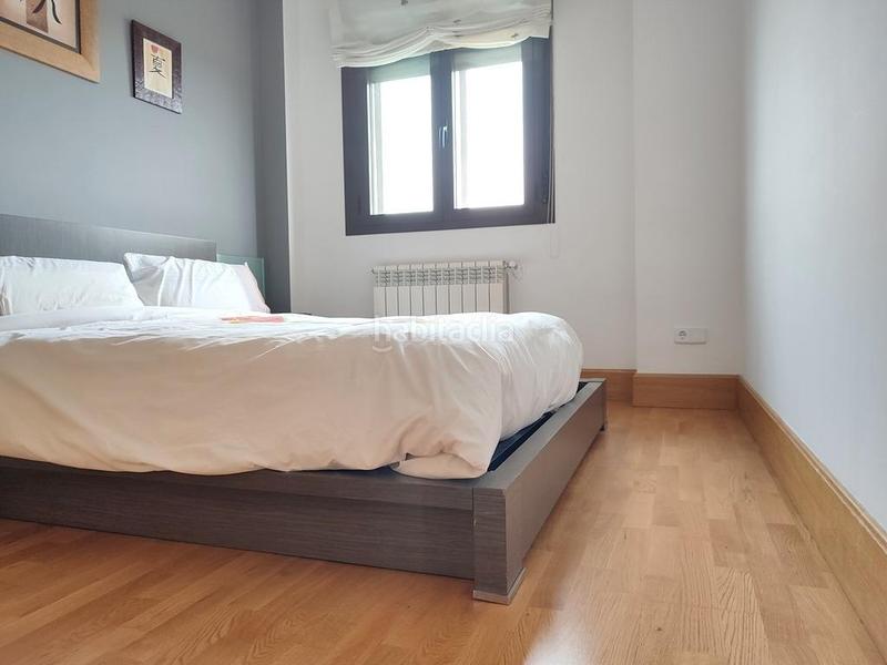 Foto 4a3c98d1-38a7-4b10-a112-9da65a7c6fbc. Casa adossada amb calefacció aparcament piscina a Valladolid