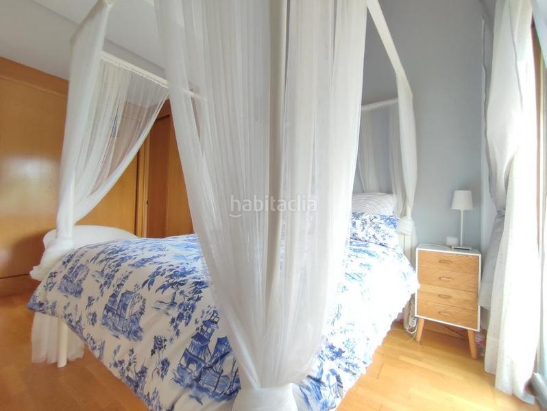 Foto 6dc06c0c-6003-464a-a406-811206500cb3. Casa adossada amb calefacció aparcament piscina a Valladolid