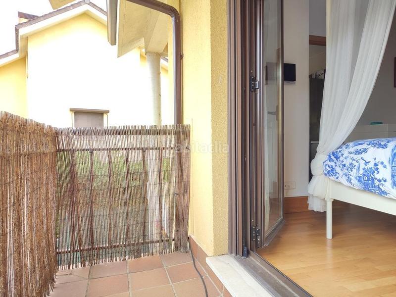 Foto 9b2e4b0b-e2f9-409b-83b8-65034b9401d7. Casa adossada amb calefacció aparcament piscina a Valladolid