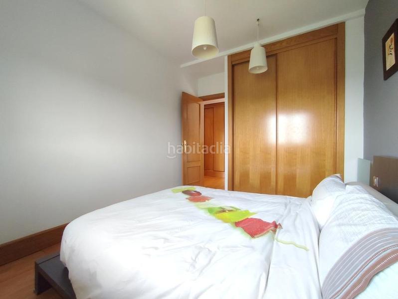 Foto dd6b8637-0dfe-42f8-9a82-66de590b2ad0. Casa adossada amb calefacció aparcament piscina a Valladolid